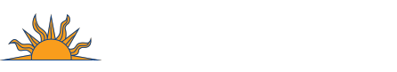Bossier Council On Aging