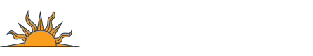 Bossier Council on Aging