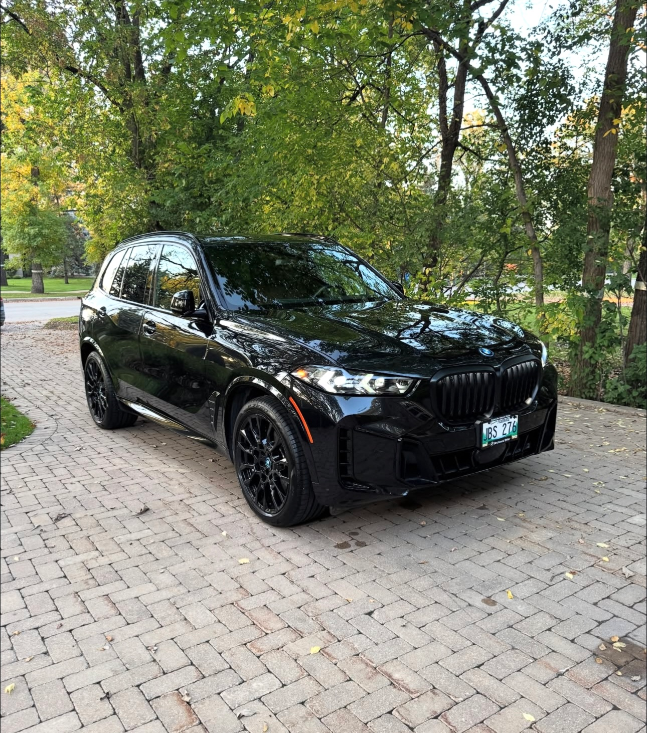 Is ceramic coating worth it in Winnipeg?