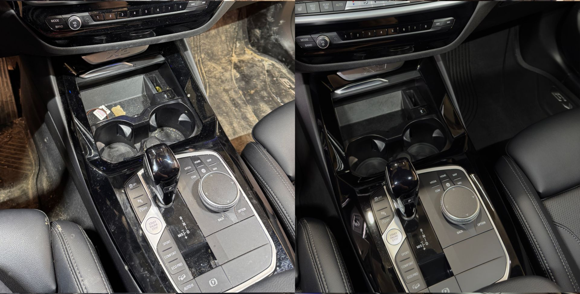 How to Protect Your Car From Winnipeg Road Salt (Detailer&rsquo;s Step-By-Step Guide)