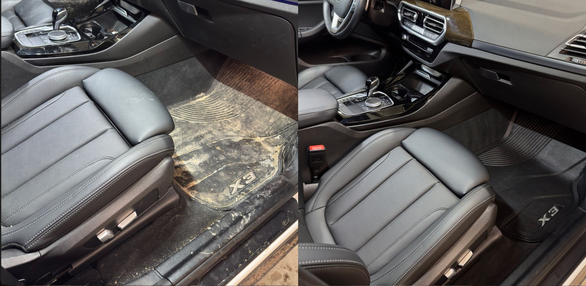 How to Protect Your Car From Winnipeg Road Salt (Detailer&rsquo;s Step-By-Step Guide)