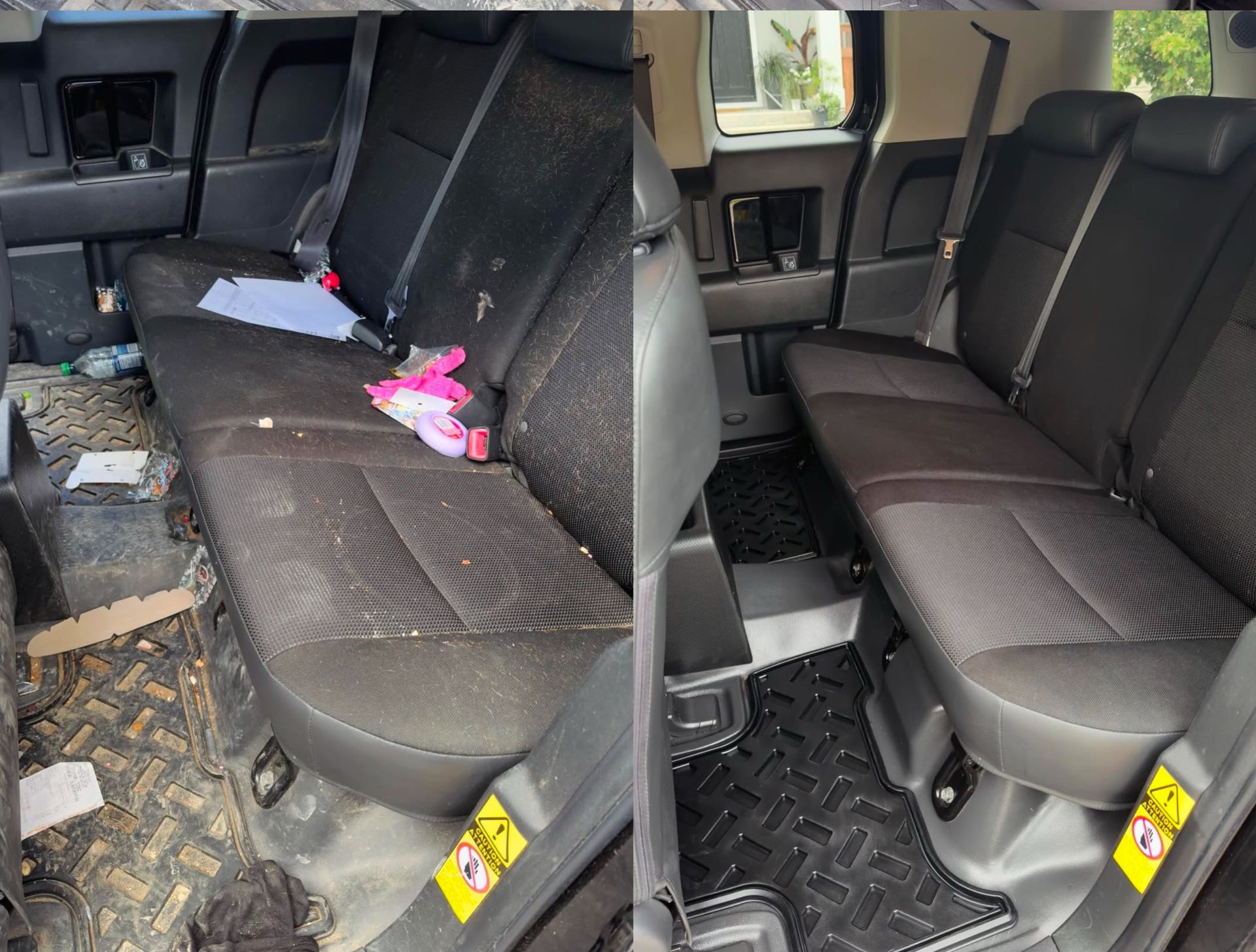 How Often Should You Wash Your Car in a Winnipeg Winter? (Detailer Explains)