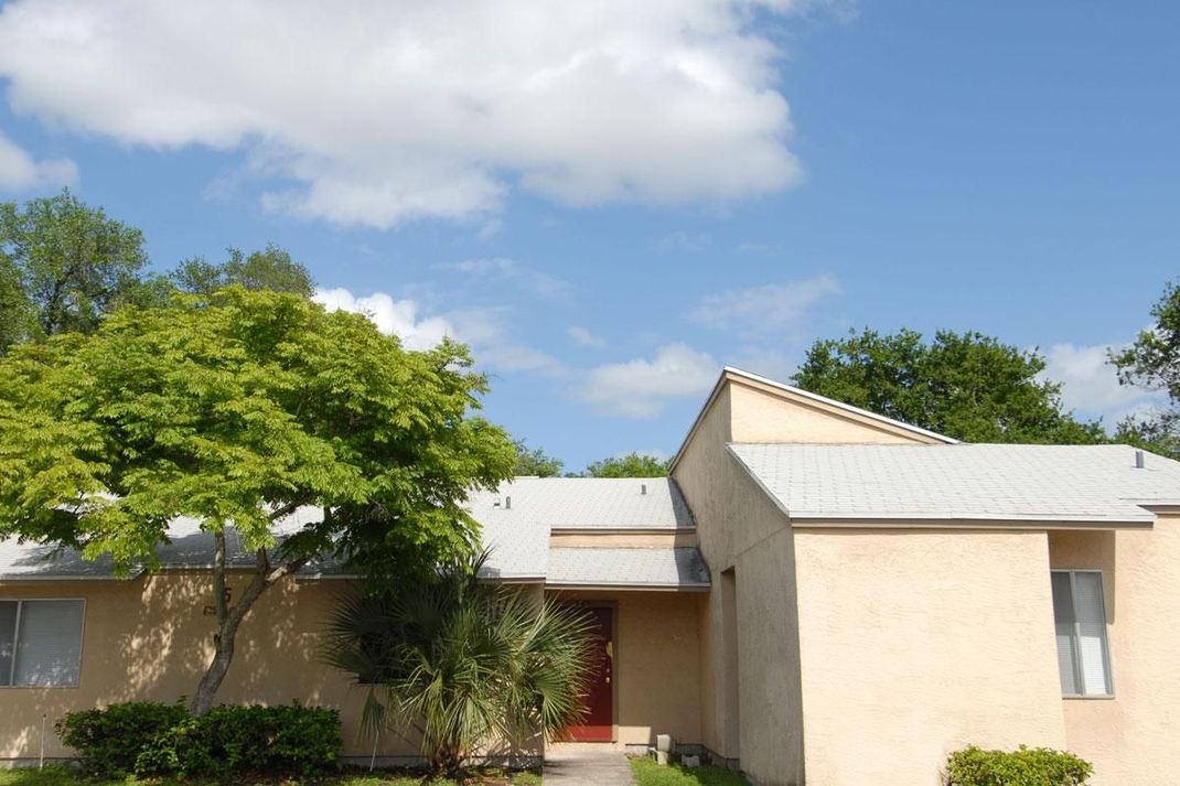 Photo Gallery Danube Apartments Orlando, FL