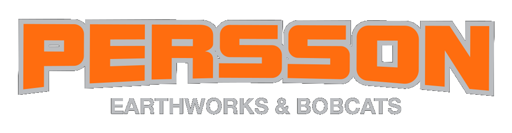 Person Earthworks logo