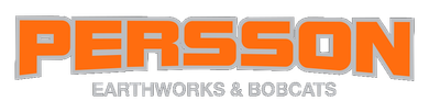 Person Earthworks logo