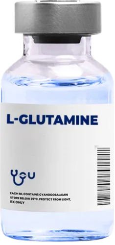 A bottle of magnesium chloride is shown on a white background. | You Health