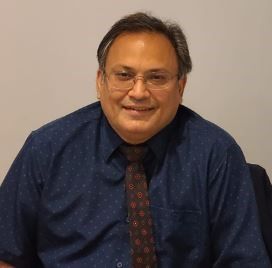 Jaideep Chopra, DPM | You Health