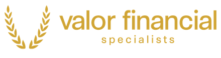 Valor Financial Specialists