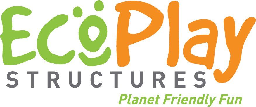 About Ecoplay Structures Marietta Ga