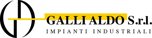 GALLI-ALDO-SRL-Logo