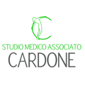 STUDIO MEDICO ASSOCIATO CARDONE - LOGO