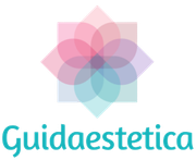 LOGO-GUIDAESTETICA