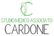 STUDIO MEDICO ASSOCIATO CARDONE - LOGO