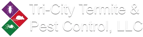 Tri-City Termite & Pest Control