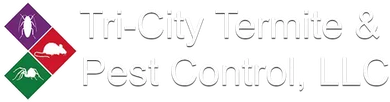 Tri-City Termite & Pest Control