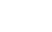MAXX BOARDS