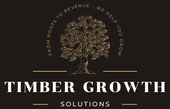 Timber Growth Solutions