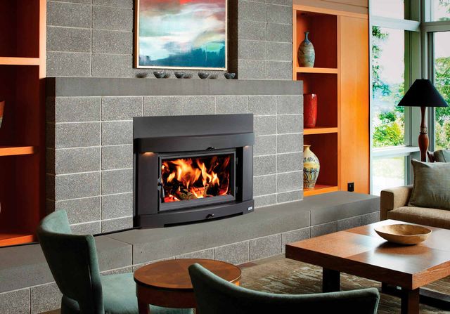 About Us – Hunts Heating