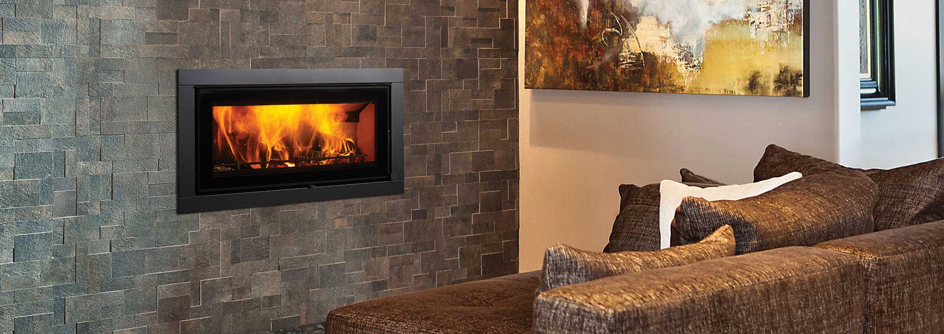 Montrose — Moonah TAS — Hunts Heating