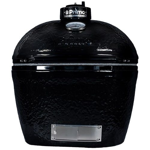 Outdoor Living Hunts Heating