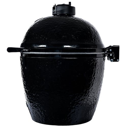 Outdoor Living Hunts Heating