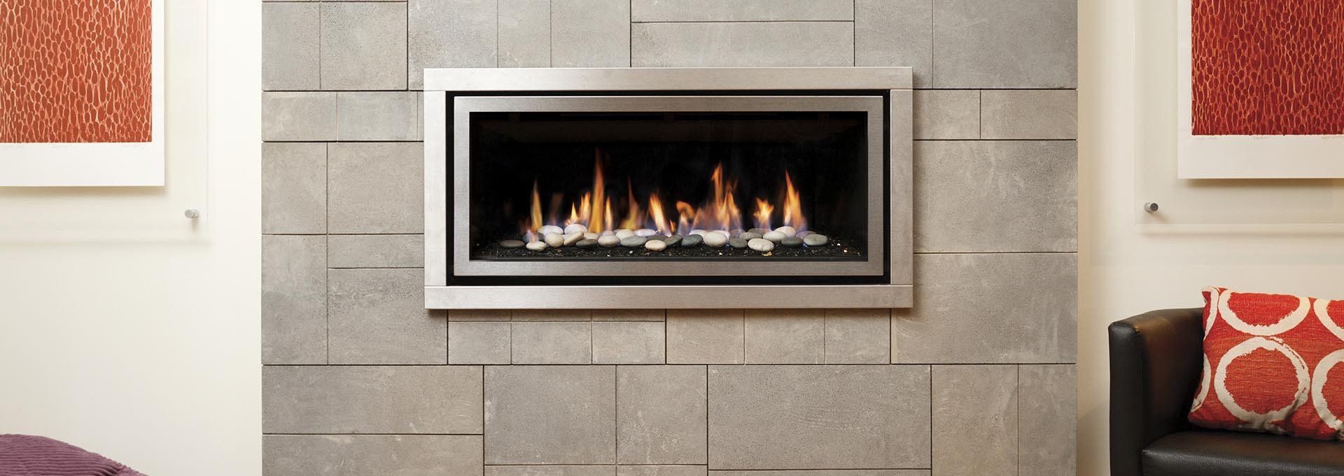 Regency GF900C Gas Heater — Moonah TAS — Hunts Heating