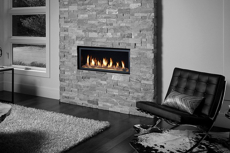 Inbuilt Heater — Moonah TAS — Hunts Heating Inbuilt Heater — Moonah TAS — Hunts Heating