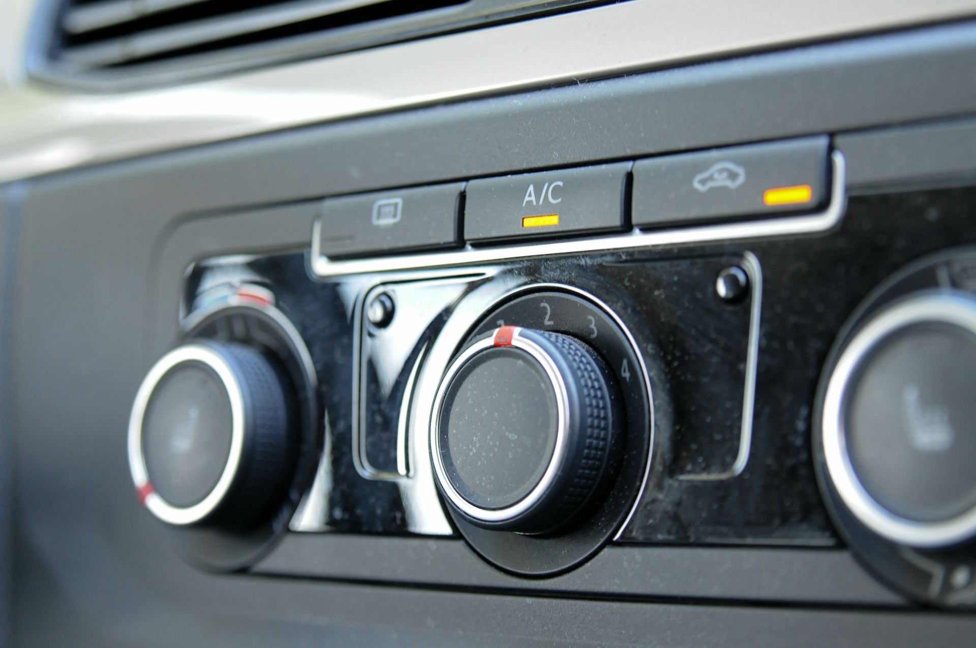 Car AC Maintenance | Hialeah Auto Care Center