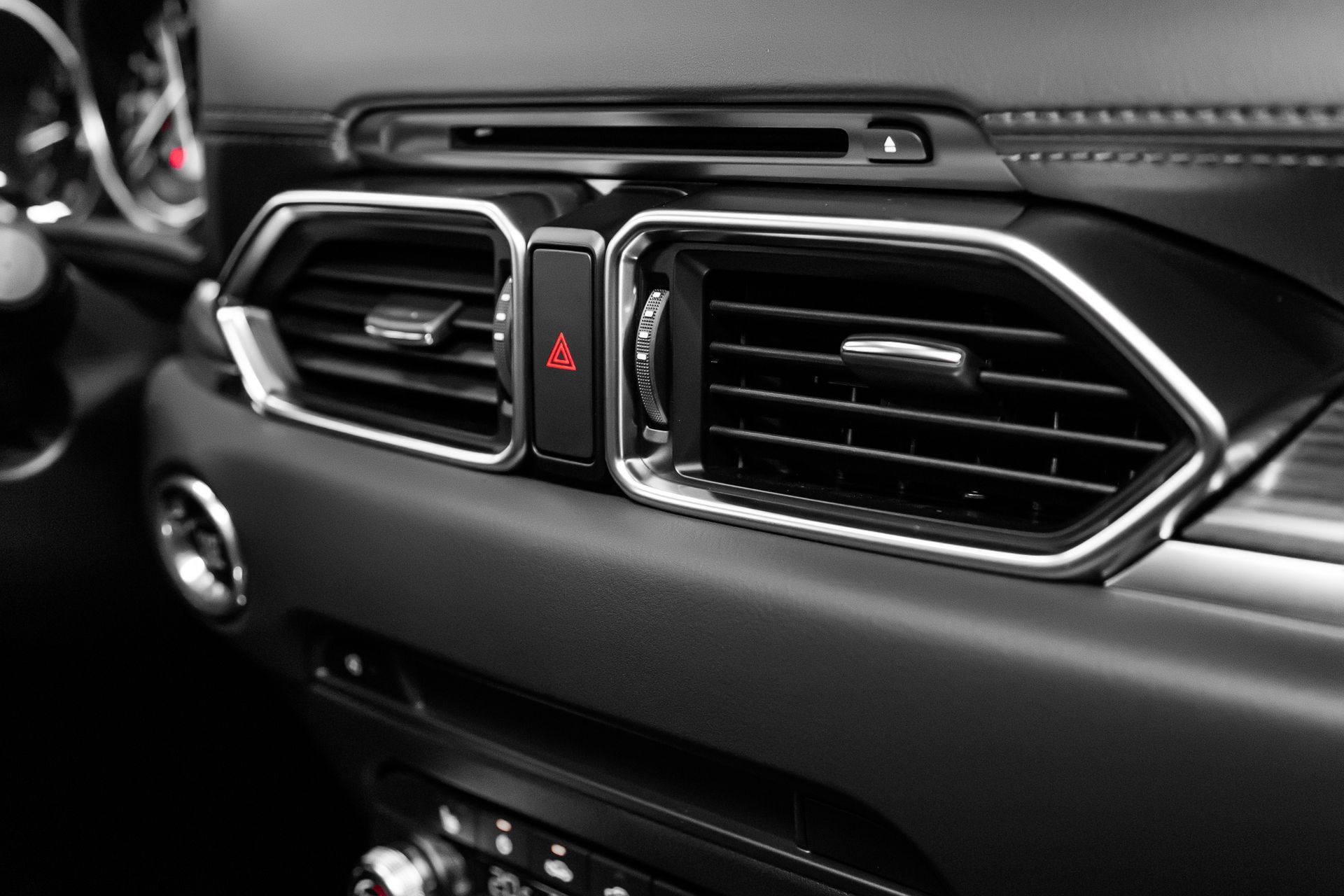 Car’s AC System in Hialeah, FL | Hialeah Auto Care Center