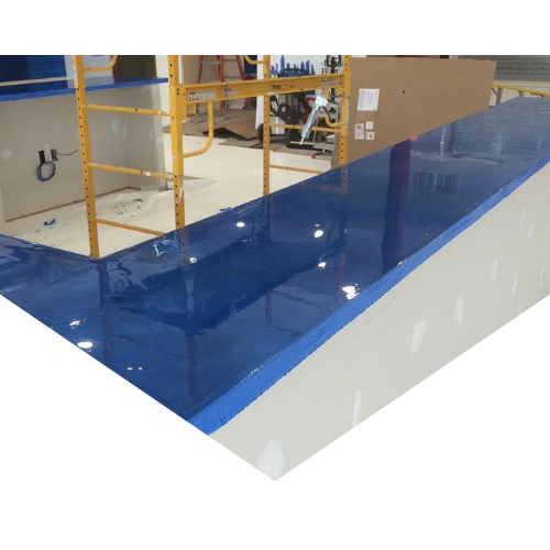 Concrete Countertops