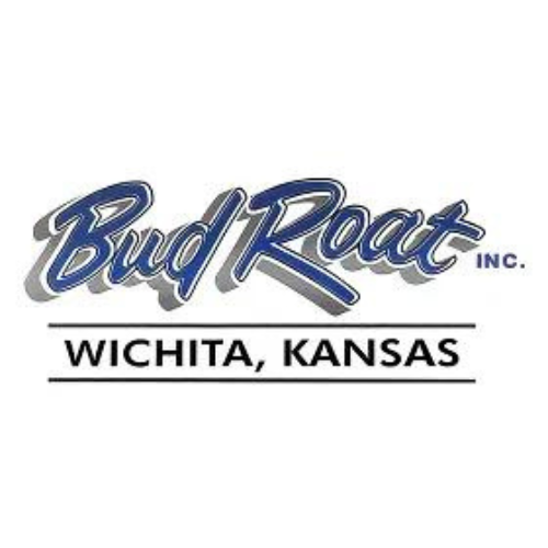 Wichita's Best Towing Company Emergency Towing Wichita, KS