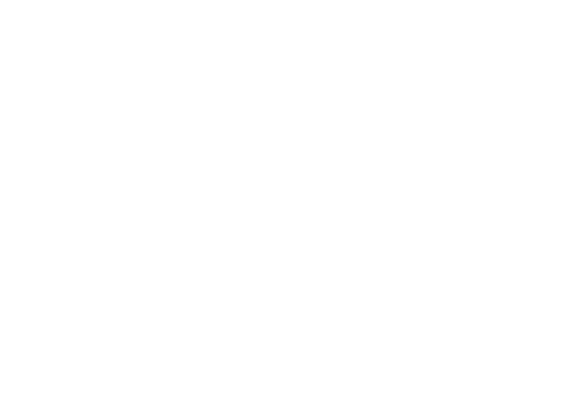 Cedar Village Mobile Home Park - Click to go to home page