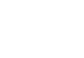 Cedar Village Mobile Home Park - Click to go to home page