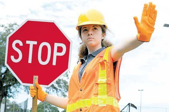 Seguridad Industrial M&M - Señalizaciones