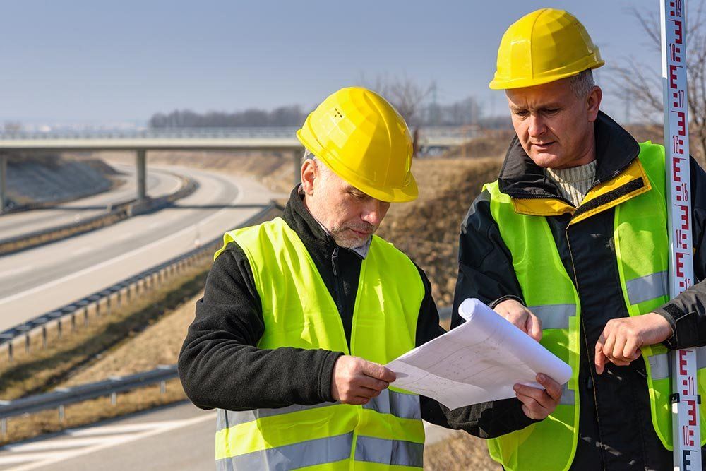 Seguridad Industrial M&M - Equipo para la industria