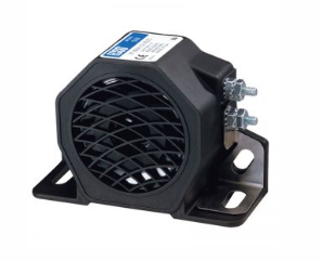 En Seguridad Industrial M y M contamos con más de 15 años de experiencia, dedicada a ofrecer productos de seguridad industrial. La seguridad de sus empleados es nuestra razón de ser, por eso trabajamos constantemente para reducir riesgos de accidente e interrupciones en sus proyectos.