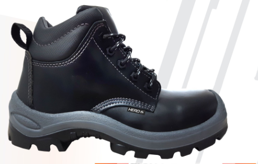 En Seguridad Industrial M y M contamos con más de 15 años de experiencia, dedicada a ofrecer productos de seguridad industrial. La seguridad de sus empleados es nuestra razón de ser, por eso trabajamos constantemente para reducir riesgos de accidente e interrupciones en sus proyectos.