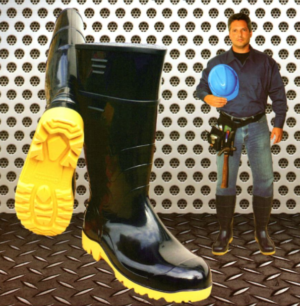 En Seguridad Industrial M y M contamos con más de 15 años de experiencia, dedicada a ofrecer productos de seguridad industrial. La seguridad de sus empleados es nuestra razón de ser, por eso trabajamos constantemente para reducir riesgos de accidente e interrupciones en sus proyectos.