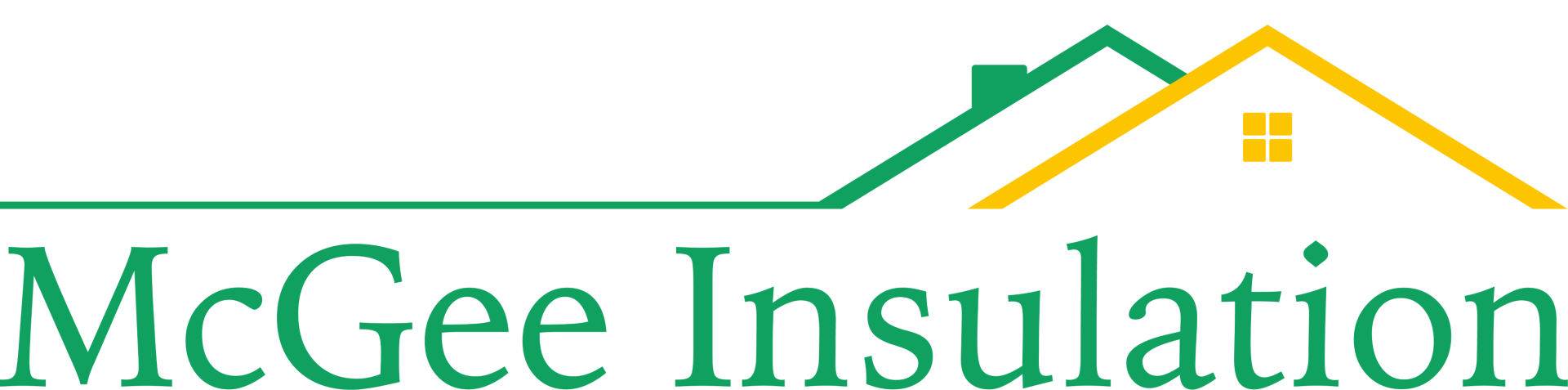 Home Insulation Icynene Spray Foam Installers
