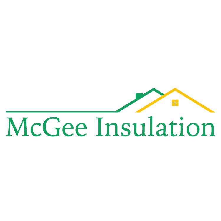 Spray Foam Insulation Donegal Ireland