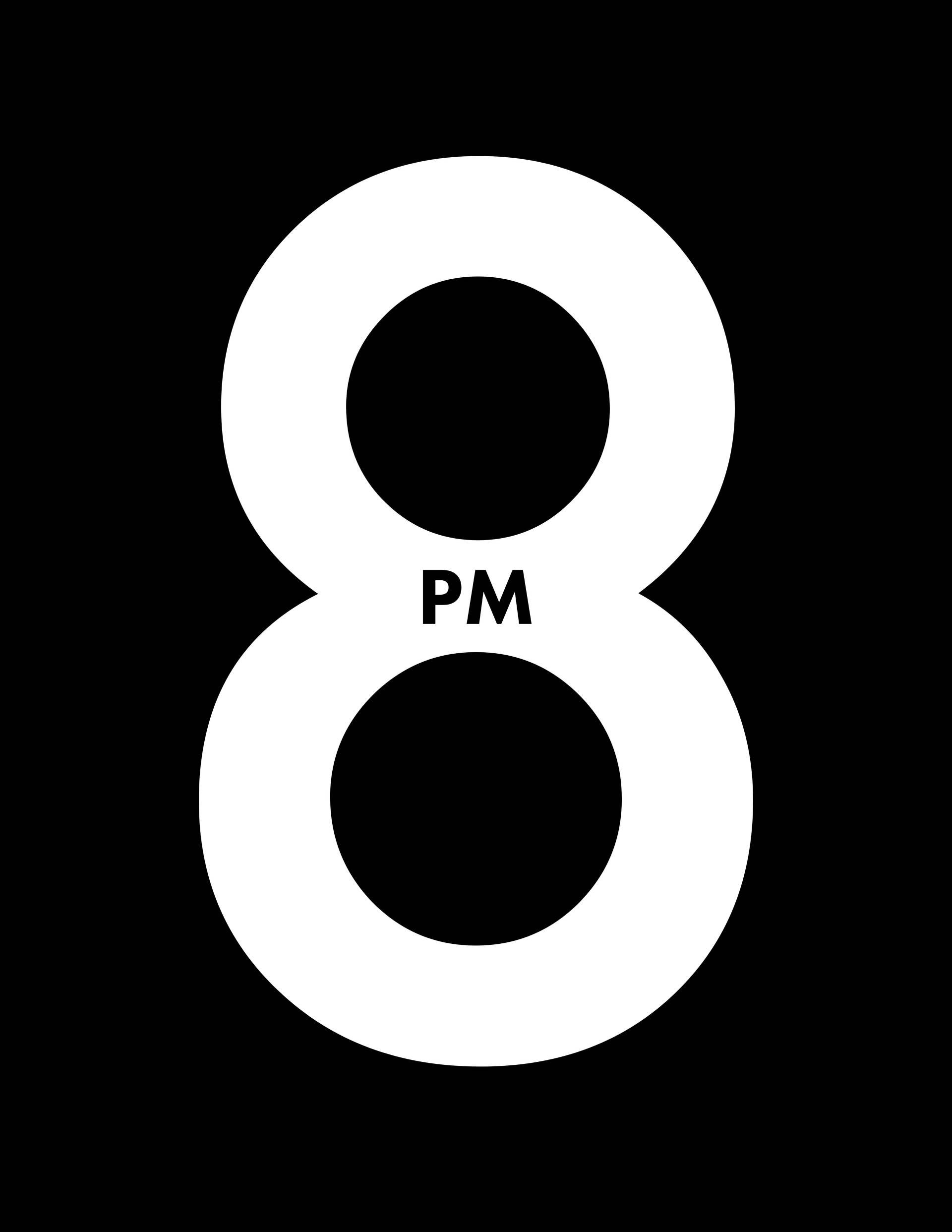 Figure 8 Property Management Logo