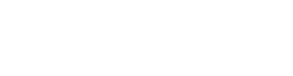 CAR Property Management Certification logo and link