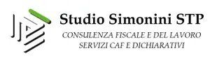 STUDIO SIMONINI DI SIMONINI STEFANO E ALBERTO