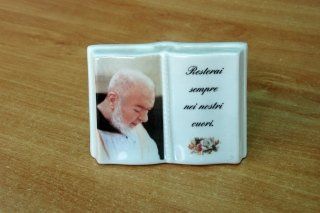 Articolo di arte funebre