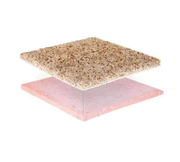 Mohawk SmartCushion Mohawk SmartCushion