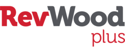 RevWood Plus