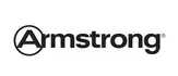 Armstrong