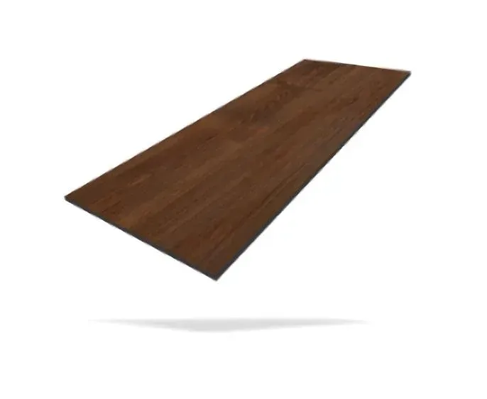 RevWood Essentials Plank