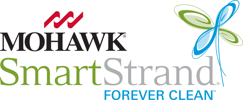 Mohawk SmartStrand Mohawk SmartStrand