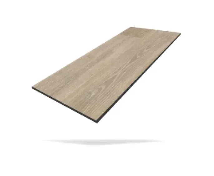 RevWood Plus Plank